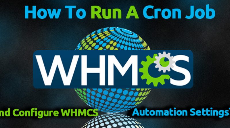 How-To-Configure-Automation-Settings-WHMCS