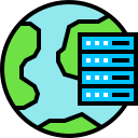 vps icon