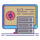 Windows Server logo