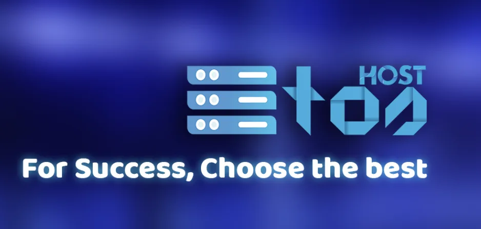 The Best Free Server Control Panels: Ditch the Fees