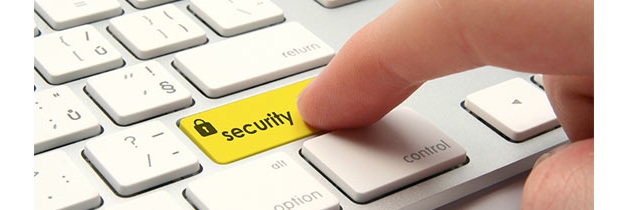 Essential security tips for your Windows VPS safe