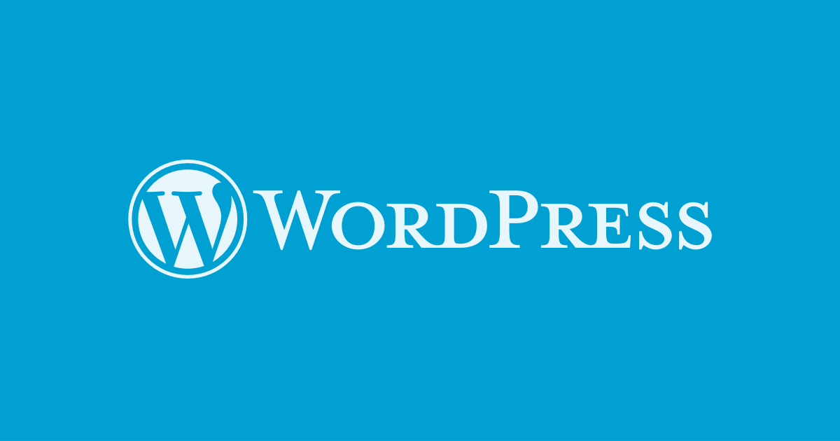 How to install Wordpress in a VPS