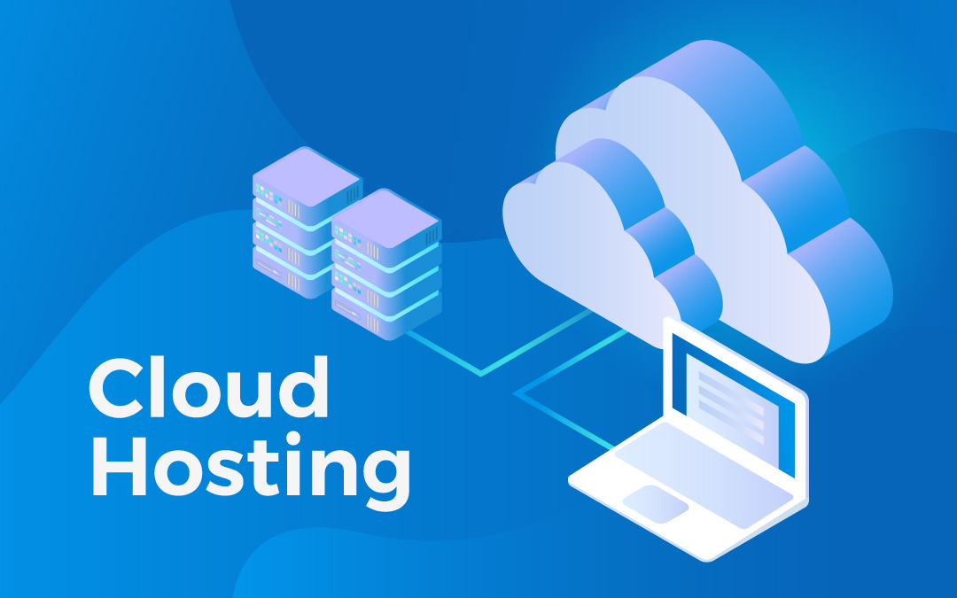 Low-latency hosting in the data center closest to you