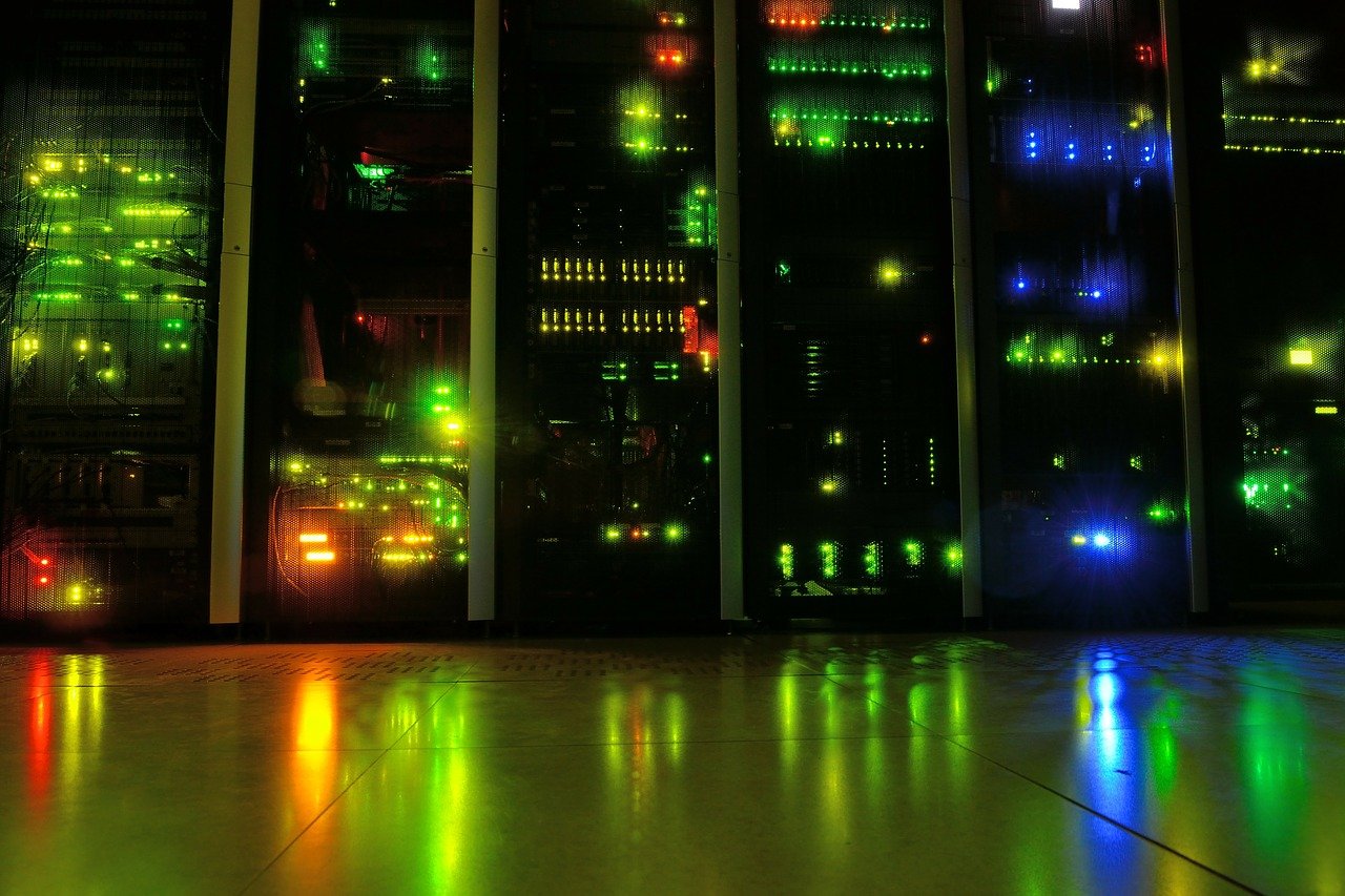 Turbo Hosting
