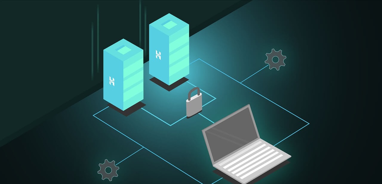 Cheap Reseller Hosting
