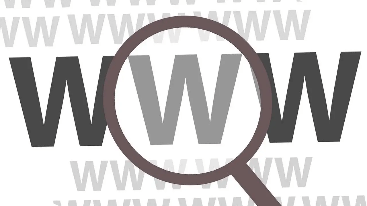 Domain Reseller