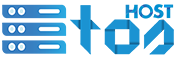  Logo picture 