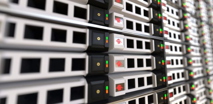 Web Hosting Canada