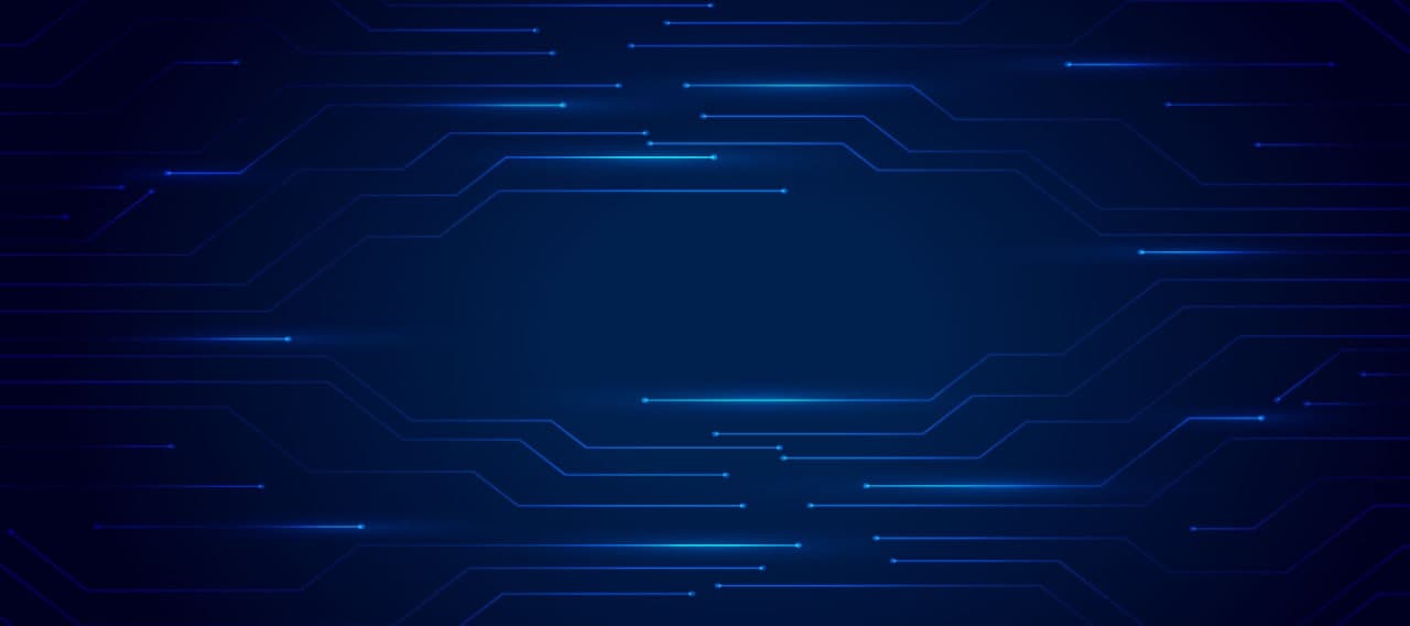 Budget Hosting
