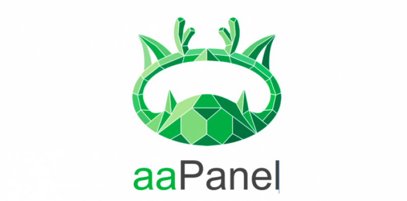 The Best Free Server Control Panels: Ditch the Fees
