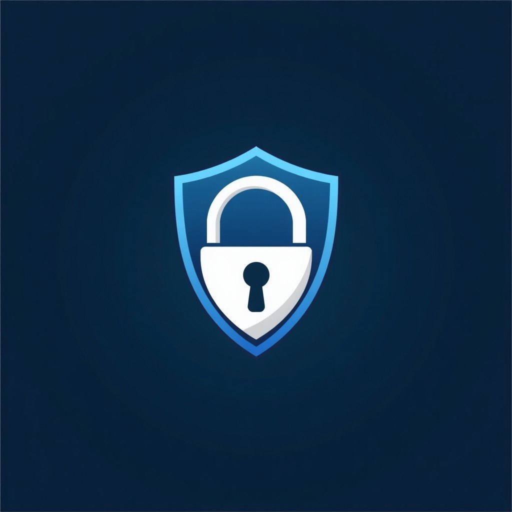 Security in wordpress: A Practical Guide
