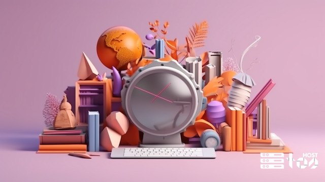 Profitable Website Ideas to Start now