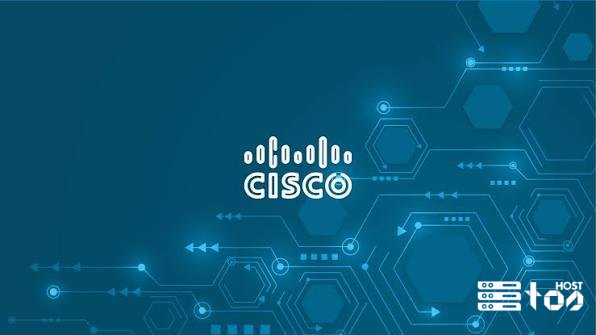 Cisco Patches 12 SD-WAN and IOS XE Security Flaws